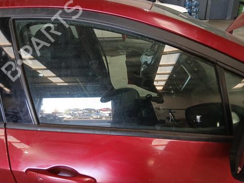 BP29356041C19 main image