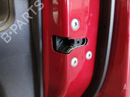 BP29356031C97 main image