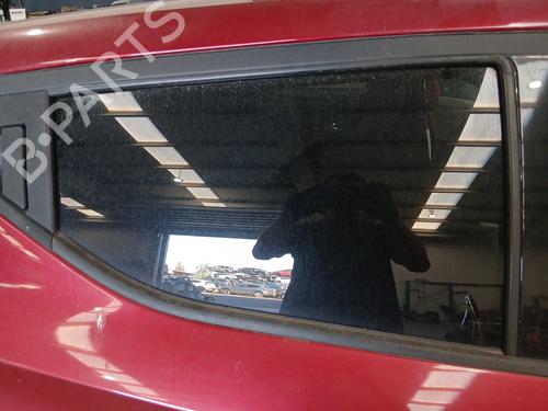 BP29356042C21 main image