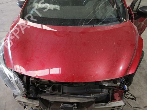 BP29356048C1 main image