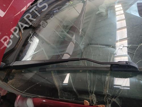 BP29356050C143 main image