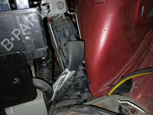 BP29356059M57 main image