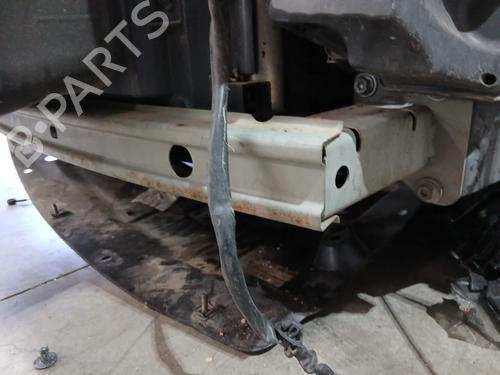 BP29356054C109 main image