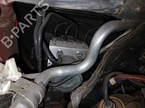 BP29356058M83 main image