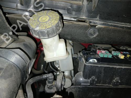 BP29356069M42 main image