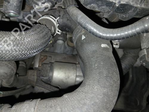 BP29356065M8 main image