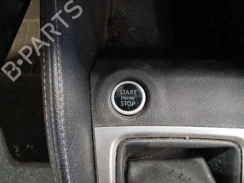 BP29356076I30 main image