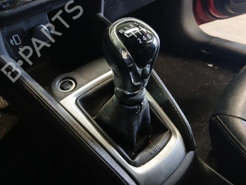 BP29356086I34 main image