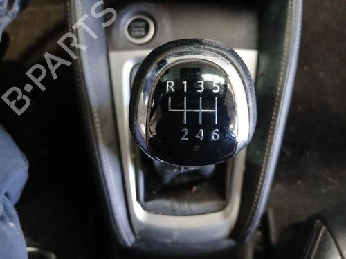 BP29356091M90 main image