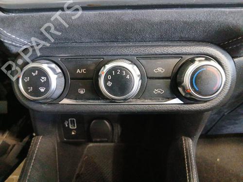 BP29356075I30 main image