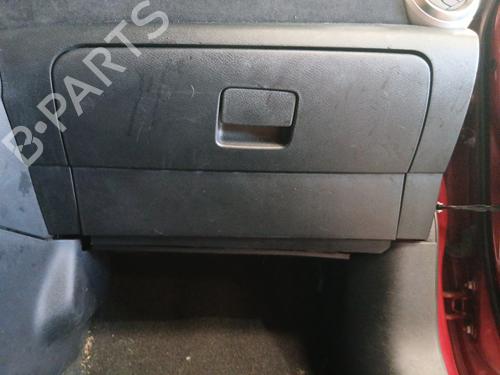 BP29356090C95 main image