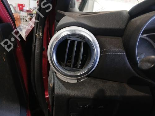 BP29356084I21 main image