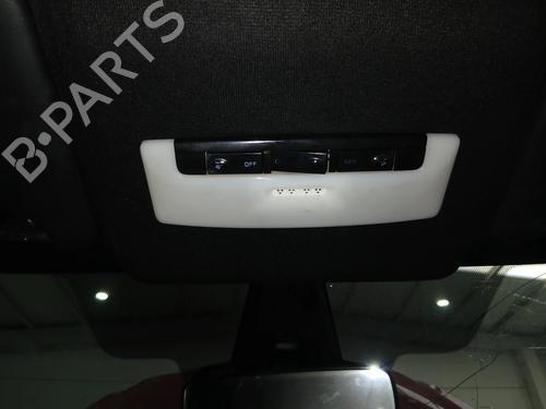 BP29356089I8 main image