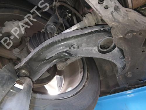 BP29356118M13 main image