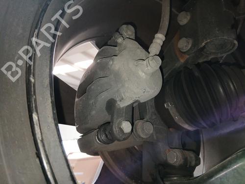 BP29356113M104 main image