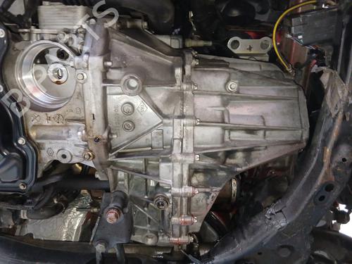 BP29356110M3 main image