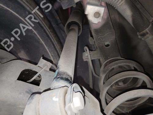 BP29356117M18 main image