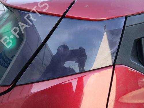 BP29359282O1 main image