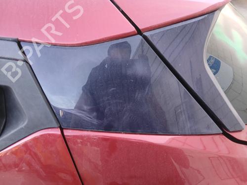 BP29359283O1 main image