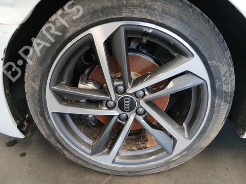 Rim AUDI A1 Sportback (GBA) 25 TFSI | BP29370540C45 