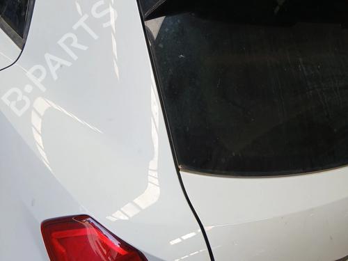 Tailgate AUDI A1 Sportback (GBA) 25 TFSI | BP29370548C6 