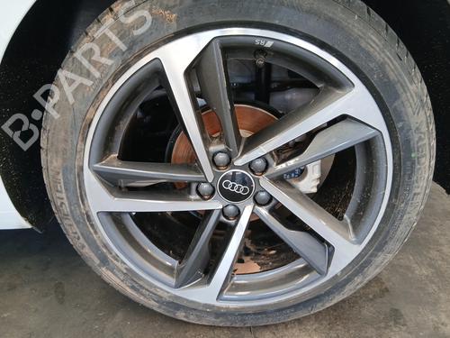 Rim AUDI A1 Sportback (GBA) 25 TFSI | BP29370540C45 