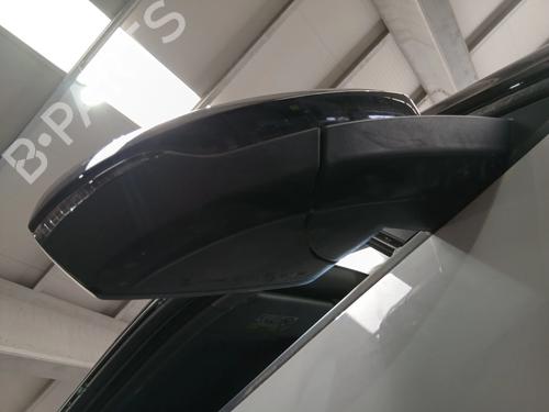 Right mirror AUDI A1 Sportback (GBA) 25 TFSI | BP29370556C27 