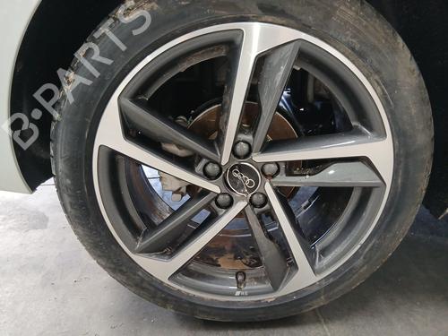 Rim AUDI A1 Sportback (GBA) 25 TFSI | BP29370540C45 