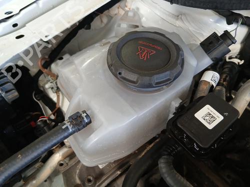 BP29372896C120 main image