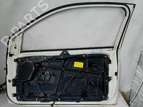 Right front door FORD FIESTA V (JH_, JD_)  | BP5013789C3