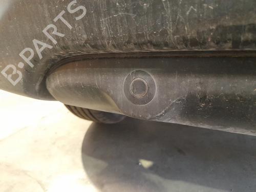 Electronic module NISSAN QASHQAI II (J11, J11_) 1.5 dCi BP29356102M83