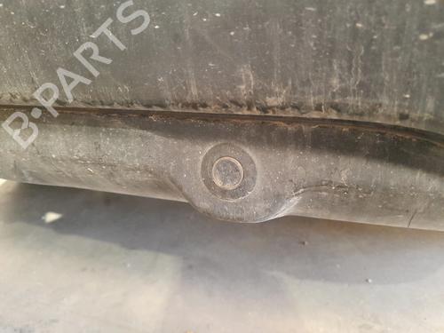 Electronic module NISSAN QASHQAI II (J11, J11_) 1.5 dCi BP29356101M83