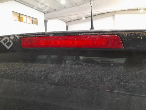 Third brake light NISSAN QASHQAI II (J11, J11_) 1.5 dCi BP29356108L11