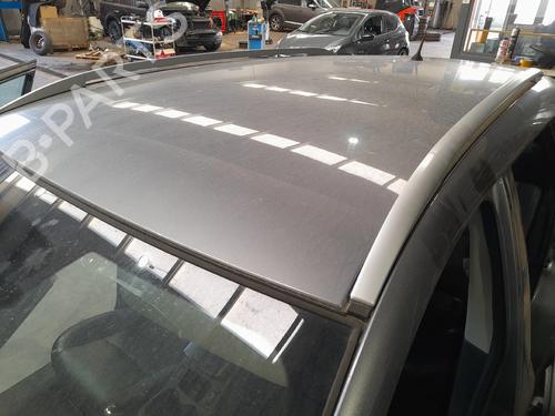 Roof bar NISSAN QASHQAI II (J11, J11_) 1.5 dCi BP29359268C65