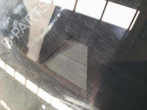 Camera NISSAN QASHQAI II (J11, J11_) 1.5 dCi BP29359270E14