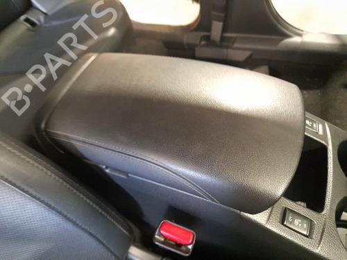 Engine mount NISSAN QASHQAI II (J11, J11_) 1.5 dCi BP29359280M89