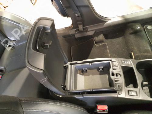 Engine mount NISSAN QASHQAI II (J11, J11_) 1.5 dCi | BP29359280M89 