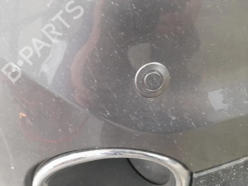 Electronic module NISSAN QASHQAI II (J11, J11_) 1.5 dCi BP29359289M83