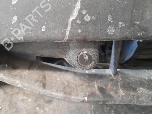 Electronic module NISSAN QASHQAI II (J11, J11_) 1.5 dCi BP29359287M83