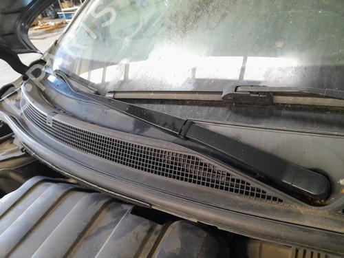Front windshield wiper arm NISSAN QASHQAI II (J11, J11_) 1.5 dCi BP29360749C143