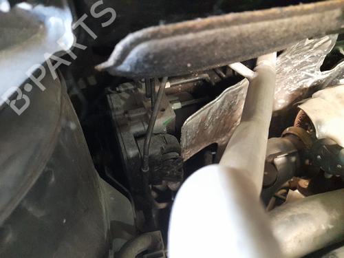 Electronic module NISSAN QASHQAI II (J11, J11_) 1.5 dCi BP29360747M83