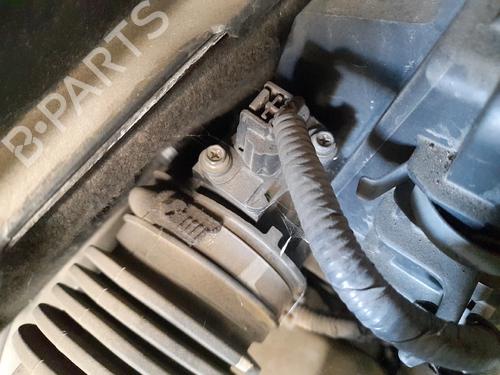 Mass air flow sensor NISSAN QASHQAI II (J11, J11_) 1.5 dCi BP29360758M95