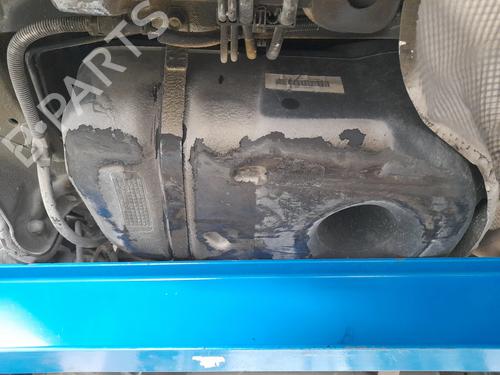Fuel tank NISSAN QASHQAI II (J11, J11_) 1.5 dCi BP29360765C62