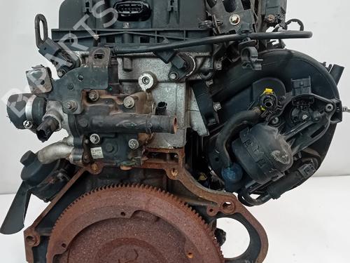 Engine FIAT CROMA (194_)  | BP29360781M1
