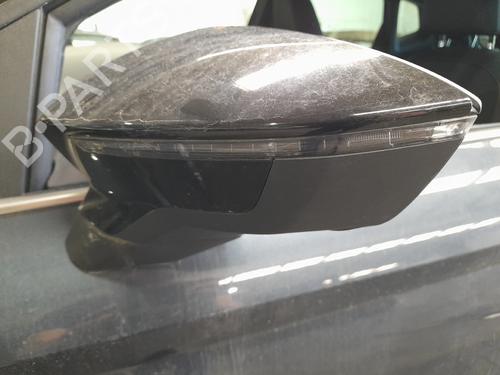 Left mirror SEAT ARONA (KJ7, KJP) 1.0 TGi | BP29361386C26 