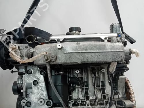 Used Engine VOLVO V70 II (285) [1999-2008]  21177178