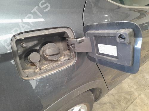 Fuel flap SEAT ARONA (KJ7, KJP) 1.0 TGi | BP29372904C131 