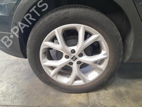 Rim SEAT ARONA (KJ7, KJP) 1.0 TGi | BP29372920C45 