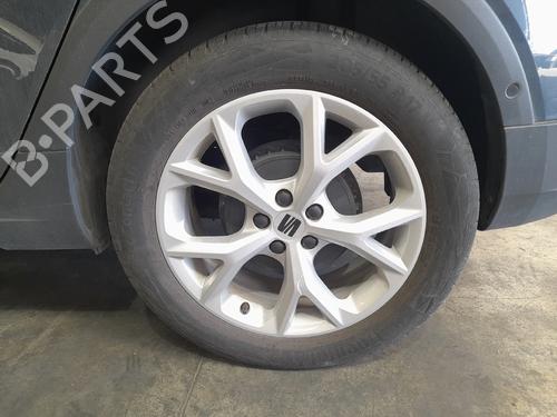 Rim SEAT ARONA (KJ7, KJP) 1.0 TGi | BP29372920C45 
