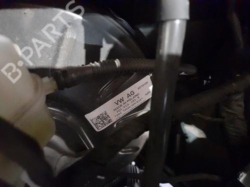 Servo brake SEAT ARONA (KJ7, KJP) 1.0 TGi | BP29372926M42 